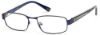 Picture of Skechers Eyeglasses SE1118