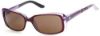 Picture of Harley Davidson Sunglasses HD0302X