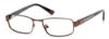 Picture of Skechers Eyeglasses SE1118