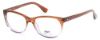 Picture of Candies Eyeglasses CA0502