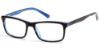 Picture of Kenneth Cole Eyeglasses KC0787