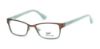 Picture of Candies Eyeglasses CA0501