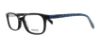 Picture of Guess Eyeglasses GU9158