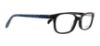 Picture of Guess Eyeglasses GU9158
