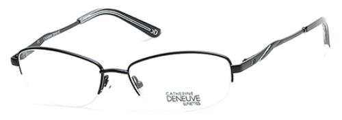 Picture of Catherine Deneuve Eyeglasses CD0402
