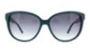 Picture of Swarovski Sunglasses SK0120 Felicity