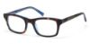 Picture of Kenneth Cole Eyeglasses KC0788