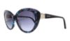 Picture of Swarovski Sunglasses SK0112 Fedora