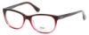 Picture of Candies Eyeglasses CA0502