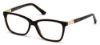 Picture of Swarovski Eyeglasses SK5194 Firenze