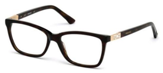 Picture of Swarovski Eyeglasses SK5194 Firenze