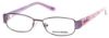 Picture of Skechers Eyeglasses SE1598