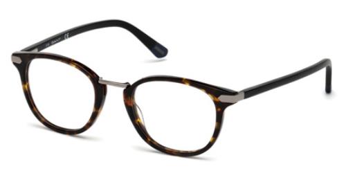 Designer Frames Outlet. Gant Eyeglasses GA3115