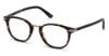 Picture of Gant Eyeglasses GA3115