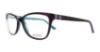 Picture of Guess Eyeglasses GU2536