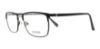 Picture of Guess Eyeglasses GU1890