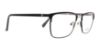 Picture of Guess Eyeglasses GU1890
