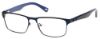 Picture of Skechers Eyeglasses SE3189