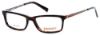 Picture of Timberland Eyeglasses TB5067