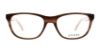 Picture of Guess Eyeglasses GU2585
