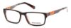 Picture of Skechers Eyeglasses SE1131