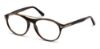 Picture of Tom Ford Eyeglasses FT5411