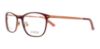 Picture of Guess Eyeglasses GU2587