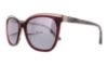 Picture of Guess By Marciano Sunglasses GM0745