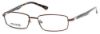 Picture of Skechers Eyeglasses SE3193