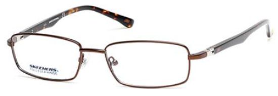 Picture of Skechers Eyeglasses SE3193