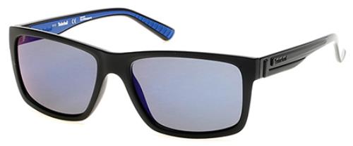 Picture of Timberland Sunglasses TB9096