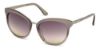 Picture of Tom Ford Sunglasses FT0461 Emma