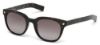 Picture of Dsquared2 Sunglasses DQ0208 Hall