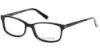 Picture of Rampage Eyeglasses RA0207