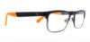 Picture of Guess Eyeglasses GU9168