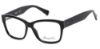 Picture of Kenneth Cole Eyeglasses KC0247