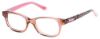 Picture of Skechers Eyeglasses SE1604