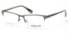 Picture of Kenneth Cole Eyeglasses KC0252