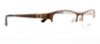 Picture of Guess Eyeglasses GU2567
