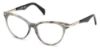 Picture of Diesel Eyeglasses DL5193