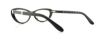 Picture of Marc By Marc Jacobs Eyeglasses MMJ 570