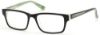 Picture of Skechers Eyeglasses SE1119