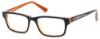 Picture of Skechers Eyeglasses SE1119