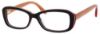 Picture of Marc By Marc Jacobs Eyeglasses MMJ 524