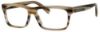 Picture of Marc By Marc Jacobs Eyeglasses MMJ 619