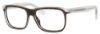 Picture of Marc By Marc Jacobs Eyeglasses MMJ 615