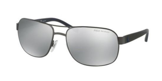 Picture of Polo Sunglasses PH3093