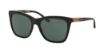 Picture of Ralph Lauren Sunglasses RL8151Q