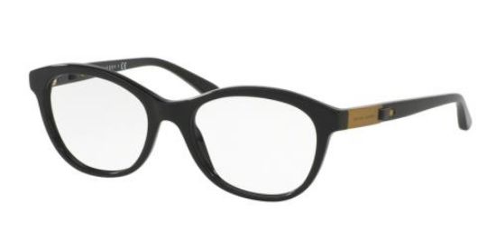 Designer Frames Outlet. Ralph Lauren Eyeglasses RL6157Q