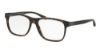Picture of Ralph Lauren Eyeglasses RL6158